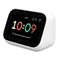 Image Умные часы Xiaomi Mi Smart Clock
