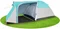Image Cort Springos PT029 Light Blue/Grey