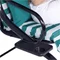 Image Садовые качели Springos GS0024 Blue/White