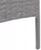 Image Set de mobilier de grădină Gardlov 26907 Anthracite