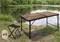 Image Комплект садовой мебели Gardlov 27304 Brown/Black
