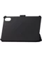 Image Чехол для планшета Xiaomi  Redmi Pad 2 Pro Gray