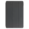 Image Чехол для планшета Xiaomi Redmi Pad 2 Gray