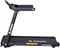 Image Беговая дорожка Orion Pace G200 Black