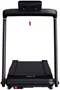Image Беговая дорожка Orion Pace G200 Black
