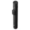 Image Штатив Xiaomi Zoom Floor Tripod 62