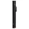 Image Штатив Xiaomi Zoom Floor Tripod 62