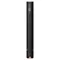 Image Штатив Xiaomi Zoom Floor Tripod 62