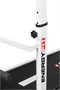 Image Беговая дорожка Energy Fit Start 100 White