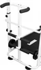 Image Беговая дорожка Energy Fit Start 100 White
