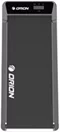Image Banda de alergare Orion Smart N1 Grey