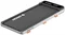 Image Banda de alergare Orion Smart N1 Grey