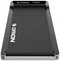 Image Banda de alergare Orion Smart N1 Grey