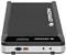 Image Banda de alergare Orion Smart N1 Grey