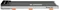 Image Banda de alergare Orion Smart N1 Grey
