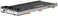 Image Banda de alergare Orion Smart N1 Grey