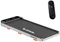 Image Banda de alergare Orion Smart N1 Grey