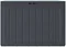 Image Садовый сундук Prosperplast 268033 Anthracite