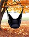 Image Scaun hamac Saska Garden 1063997 Black