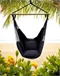 Image Scaun hamac Saska Garden 1063997 Black