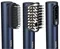 Image Фен-щётка BABYLISS AS6550E Blue