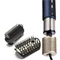 Image Фен-щётка BABYLISS AS6550E Blue