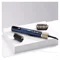 Image Фен-щётка BABYLISS AS6550E Blue