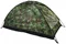Image Cort Springos PT010 Camouflage