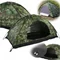 Image Cort Springos PT010 Camouflage