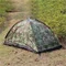 Image Cort Springos PT010 Camouflage