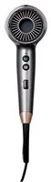Image Uscator de par REMINGTON D6077