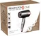 Image Uscator de par REMINGTON D6077