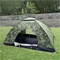 Image Cort Springos PT010 Camouflage