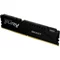 Image Memorie RAM Kingston FURY Beast  32GB DDR5-6000MHz