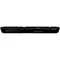 Image Memorie RAM Kingston FURY Beast  32GB DDR5-6000MHz