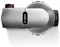 Image Robot de bucatarie BOSCH MUM9DX5S31
