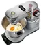 Image Robot de bucatarie BOSCH MUM9DX5S31