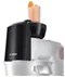 Image Robot de bucatarie BOSCH MUM9DX5S31