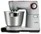 Image Robot de bucatarie BOSCH MUM9DX5S31