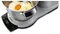 Image Robot de bucatarie BOSCH MUM9DX5S31