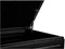 Image Садовый сундук Plonos 480100 Black