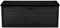 Image Садовый сундук Plonos 480100 Black
