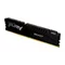 Image Memorie RAM Kingston FURY Beast 16GB DDR5-6800MHz