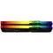 Image Memorie RAM Kingston FURY Beast RGB 64GB (Kit of 2x32GB)  DDR5-6000MHz
