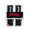 Image Memorie RAM Kingston FURY Beast RGB 64GB (Kit of 2x32GB)  DDR5-6000MHz
