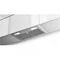 Image Вытяжка FABER INKA SMART HC X A70