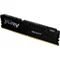 Image Memorie RAM Kingston FURY Beast 16GB DDR5-6000MHz