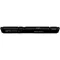 Image Memorie RAM Kingston FURY Beast 16GB DDR5-6000MHz