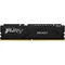 Image Memorie RAM Kingston FURY Beast 16GB DDR5-6000MHz