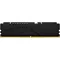 Image Memorie RAM Kingston FURY Beast 16GB DDR5-6000MHz